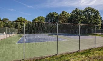 15 SILVERWOOD Cir 6, Annapolis, MD 21403