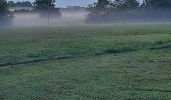 4775 S 50th Rd, Aldrich, MO 65601