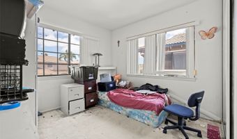 91-1026 Holunape St, Kapolei, HI 96707