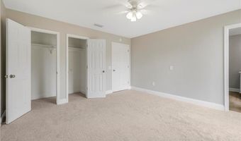 44165 Pine Grove Rd, Bay Minette, AL 36507