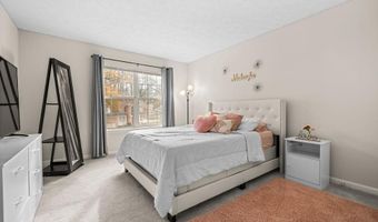 9803 BALD HILL Rd, Bowie, MD 20721