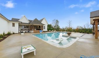 2582 S Broad St, Albertville, AL 35950