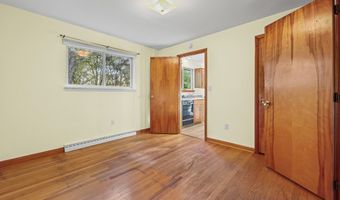 10666 Wilma Ave NE, Alliance, OH 44601