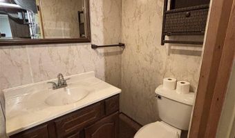 1042 AVENUE A, Bayard, NE 69334