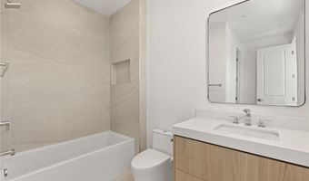 10637 Patina Hills Ct, Las Vegas, NV 89135