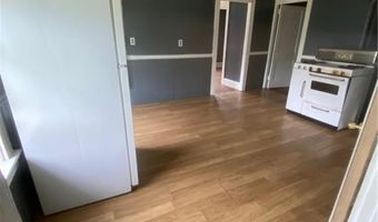 34 Humbert St, North Providence, RI 02911