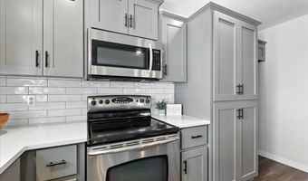 2304 NW 15TH St, Battle Ground, WA 98604