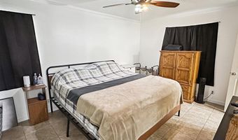 1504 S Country Club Cir, Carlsbad, NM 88220