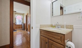 37-39 Hill Top St, Boston, MA 02124