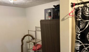 54 Church St, Anmoore, WV 26301