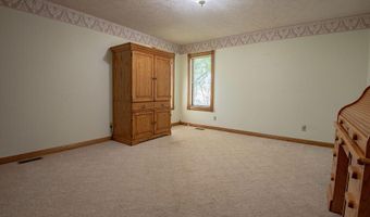4181 N Farm Road 35, Ash Grove, MO 65604
