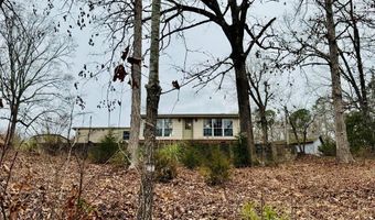 407 Black Rd, Abbeville, SC 29620