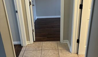 11903 S Laramie Ave, Alsip, IL 60803