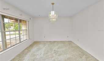 760 MANOR Dr, Bartow, FL 33830