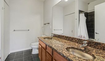 315 2nd St 216, Ann Arbor, MI 48103