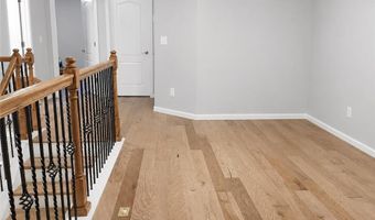 1655 Township Cir, Alpharetta, GA 30004