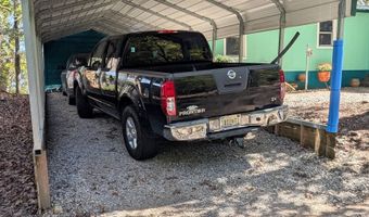 608 SMITH CAMP Loop, Adger, AL 35006