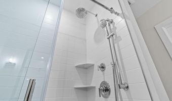 218 3rd Ave 306, Asbury Park, NJ 07712