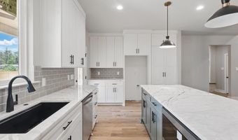 4809 Coronell Way, Alexander, AR 72002