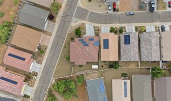 120 STONECREST Dr, Clarkdale, AZ 86324