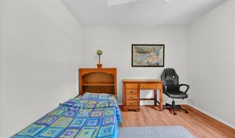 147 Lipo Way, Albrightsville, PA 18210