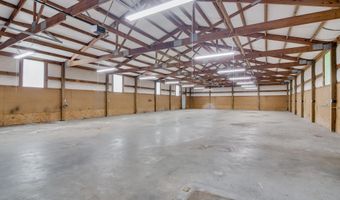 12 Mountain Laurel Dr, Aiken, SC 29801