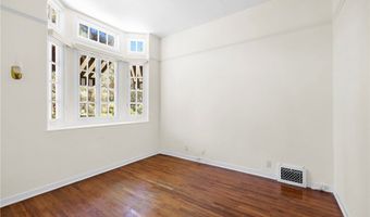 1181 Old Mill Rd, San Marino, CA 91108