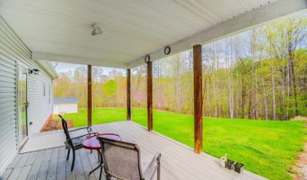 239 Little Farm Rd, Amherst, VA 24521