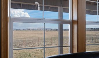 24585 Dodds Rd, Bend, OR 97701