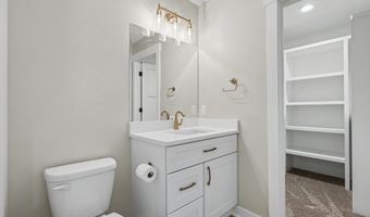 2607 122nd Ave, Allegan, MI 49010