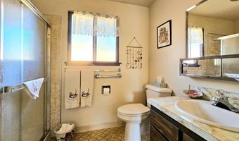 1121 RANSOM Ave, Brookings, OR 97415