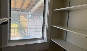 1532 W Tilghman St, Allentown, PA 18102