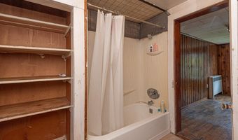 19 BURLEY St, Berlin, MD 21811
