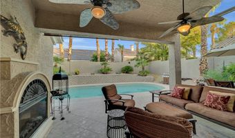 216 Chestnut Ridge Cir, Henderson, NV 89012