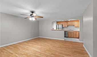 66 Girard Ave 401, Newport, RI 02840