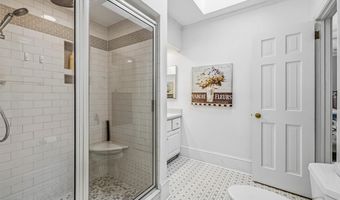 445 Connecticut Ave, Spartanburg, SC 29302