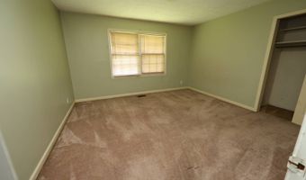 30 Brookwood Ave, Ashland, AL 36251