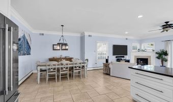 310 18th Ave, Belmar, NJ 07719