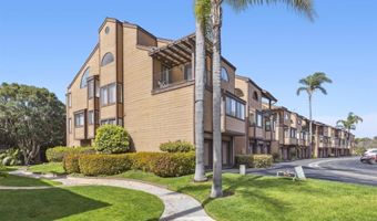 4015 Canario St D, Carlsbad, CA 92008