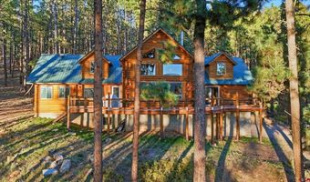 221 Deer Ridge Dr, Bayfield, CO 81122