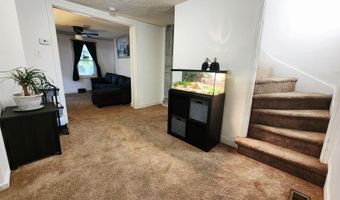 336 SPRINGFIELD Rd, Aldan, PA 19018