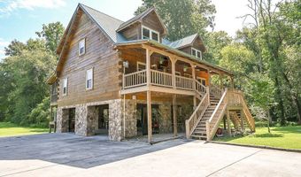 182 Tree Frog Ln, Benton, TN 37307