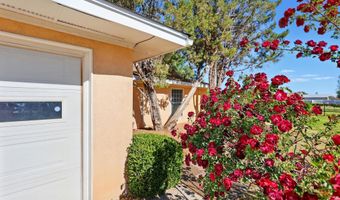 1595 W BOSQUE Loop, Bosque Farms, NM 87068