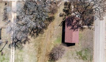 502 N Harper St, Attica, KS 67009