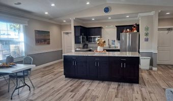 2552 NE Turner Ave 31, Arcadia, FL 34266