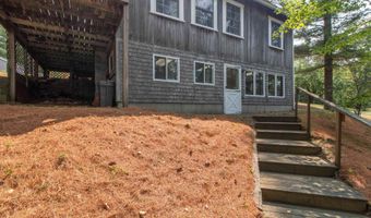 64 Sunset Dr, Brighton, VT 05846