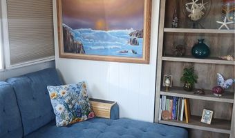 900 N Cleveland St 156, Oceanside, CA 92054