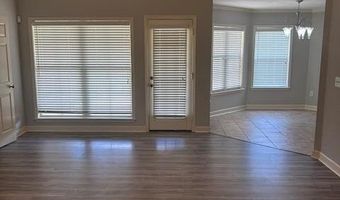 703 Wedgewood Ct, Brandon, MS 39047