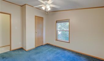 35 Liena Rose Way, Coventry, RI 02816