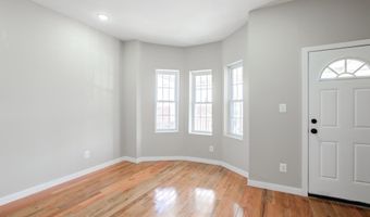 5117 KINGSESSING Ave 2 FLOOR, Philadelphia, PA 19143